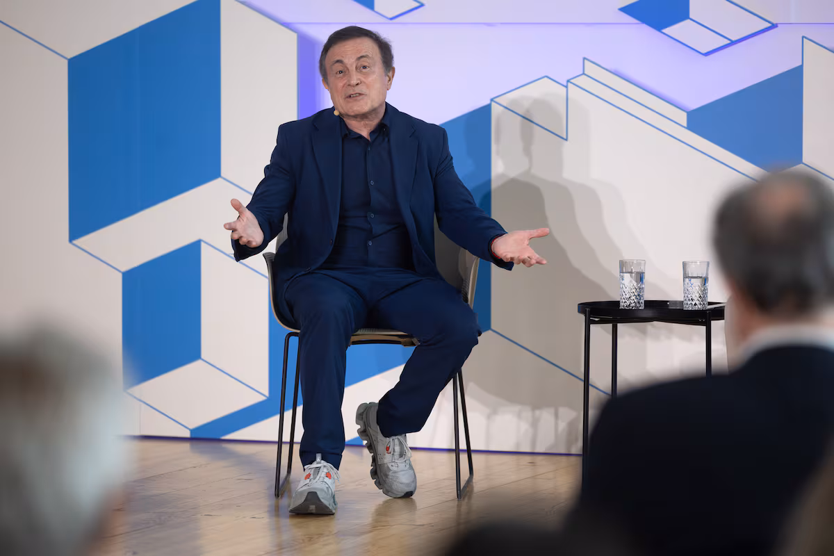 Des propriétés plus saines et confortables sont recherchées