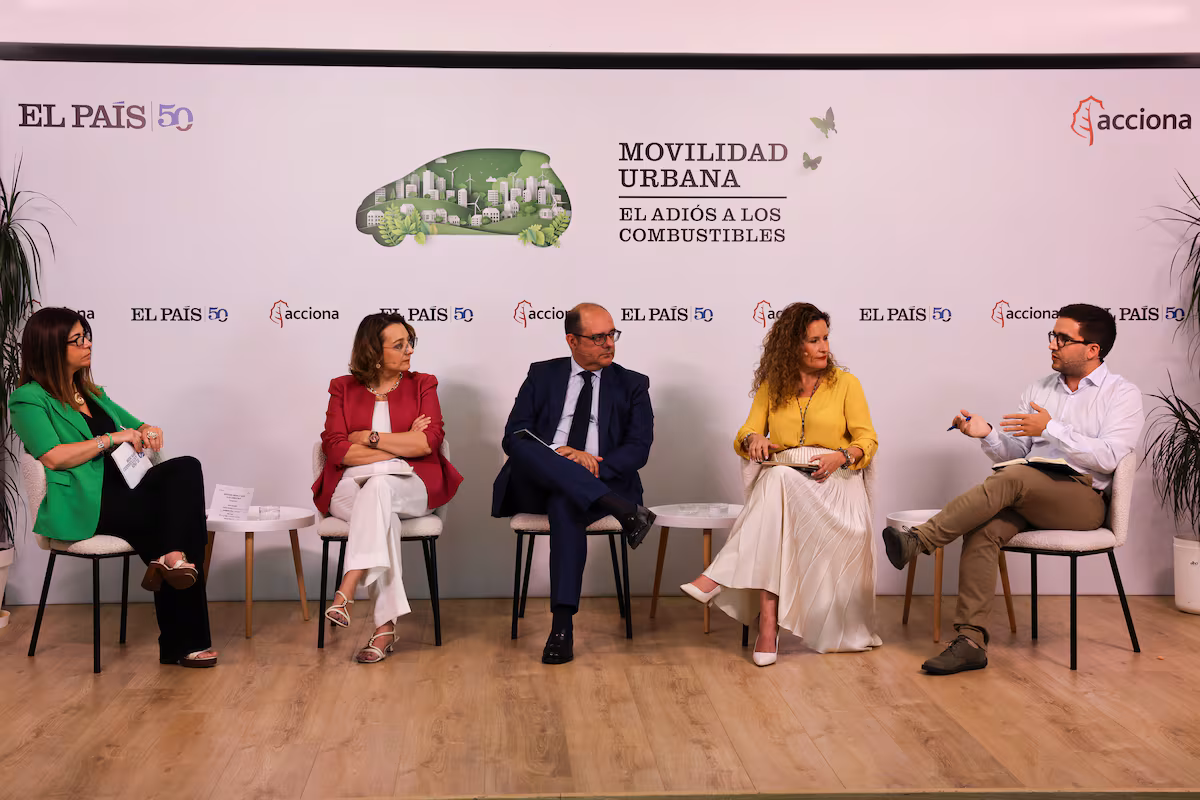 Toutes les voies qui mènent à la décarbonation