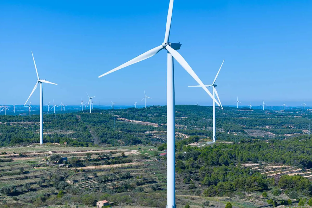 Que dit la droite sur le changement climatique ?