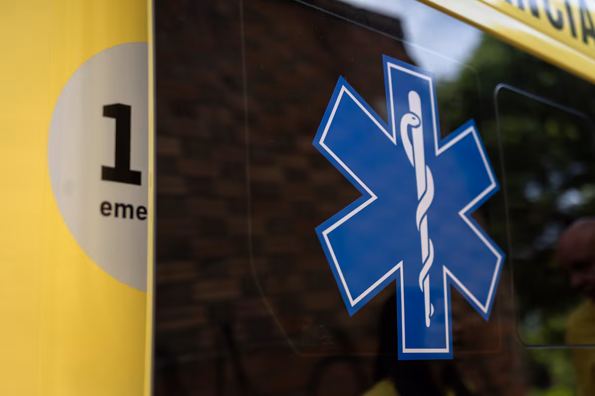 Un homme de 47 ans se noie sur une plage de Cambrils