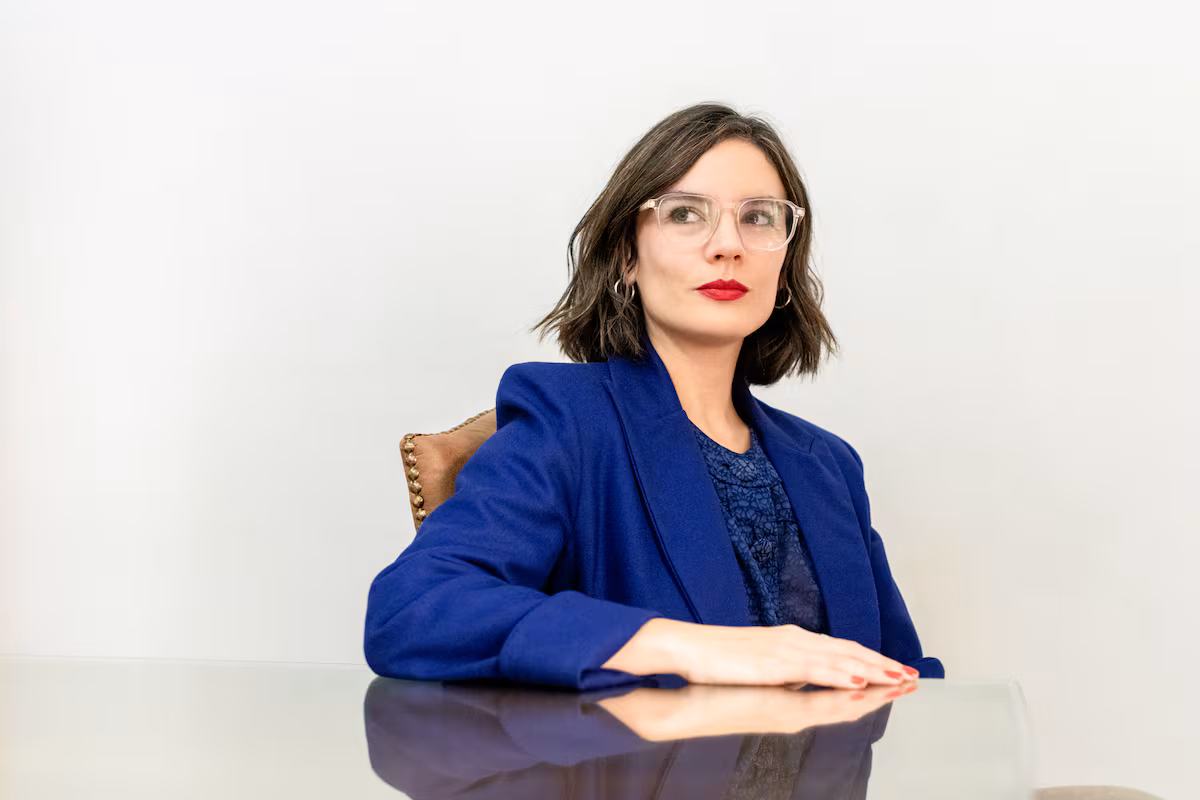 « Nous sommes gouvernés par l’extrême droite de Milei et Trump » : Camila Vallejo réapparaît avec de sévères critiques à l’encontre de Kast
