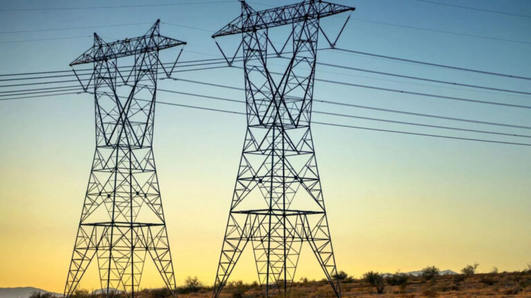 L&rsquo;Espagne paiera pour garantir l&rsquo;électricité pendant les heures critiques