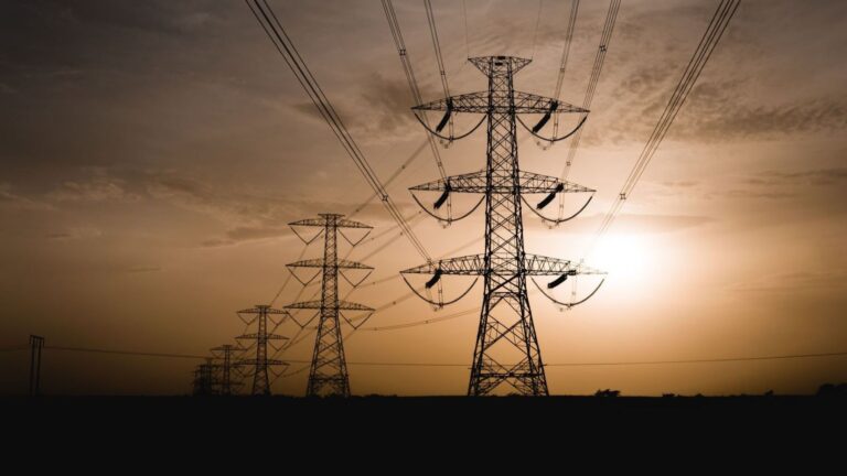 Espagne investira 17 milliards d&rsquo;euros dans les réseaux électriques d&rsquo;ici 2030