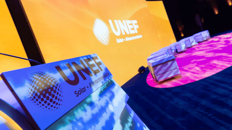 Forum Solaire 2026 : PSOE, Sumar, PP et Vox se mesurent sur l&rsquo;énergie