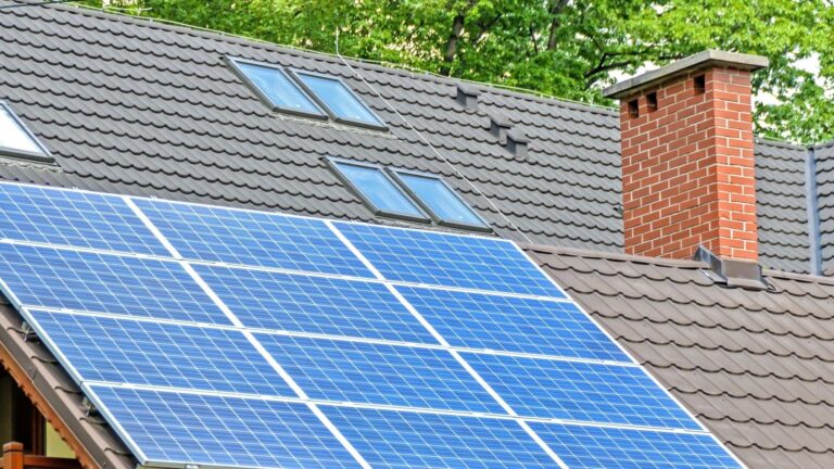 Un algorithme de gestion énergétique de l&rsquo;UMA anticipe comment économiser dans les bâtiments et les quartiers