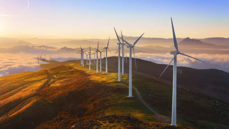 Parcs éoliens en Galice : le TSXG approuve Bustelo et refuse d’arrêter Coto Muíño