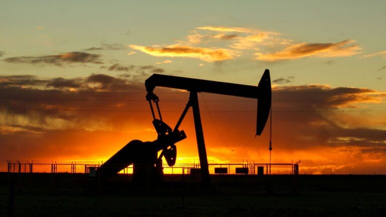 Journée internationale contre le fracking 2026 : les enjeux pour l’eau et le climat