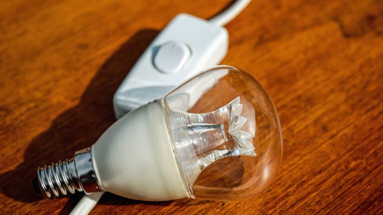 Journée mondiale de l&rsquo;économie d&rsquo;énergie : comment réduire sa consommation sans renoncer au confort
